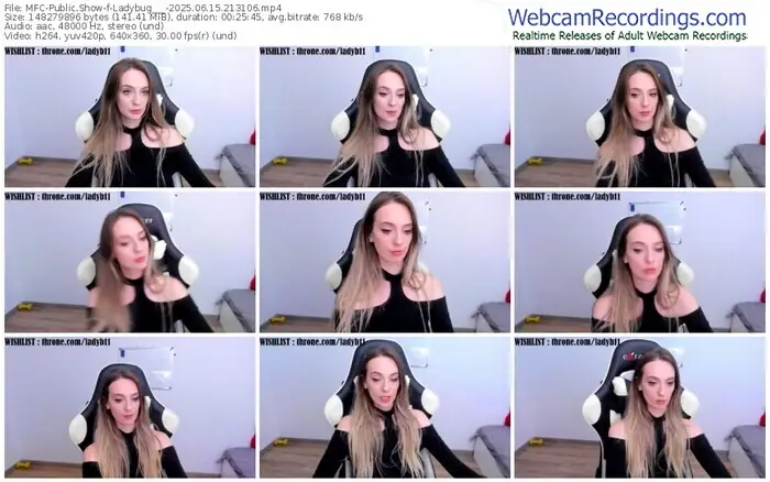 2025/06/15/mfc-ladybug___-21-31-06