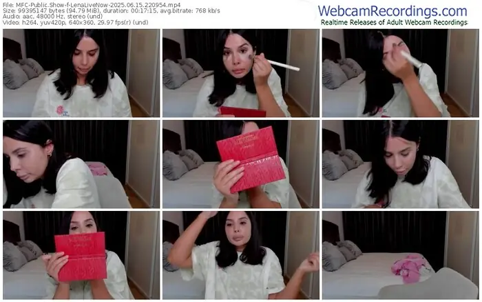 2025/06/15/mfc-lenalivenow-22-09-54