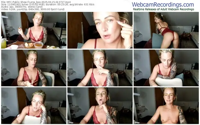 2025/06/15/mfc-lena_bee-01-37-27