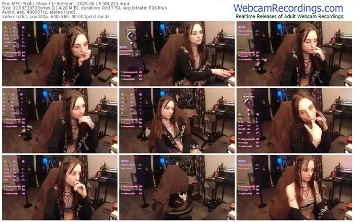 2025/06/15/mfc-lilithmoon_-08-12-10