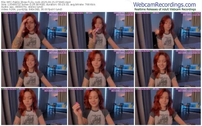 2025/06/15/mfc-lilu_rock-07-36-40