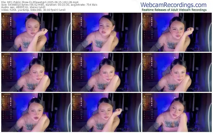 2025/06/15/mfc-littlewetgirl-16-11-28