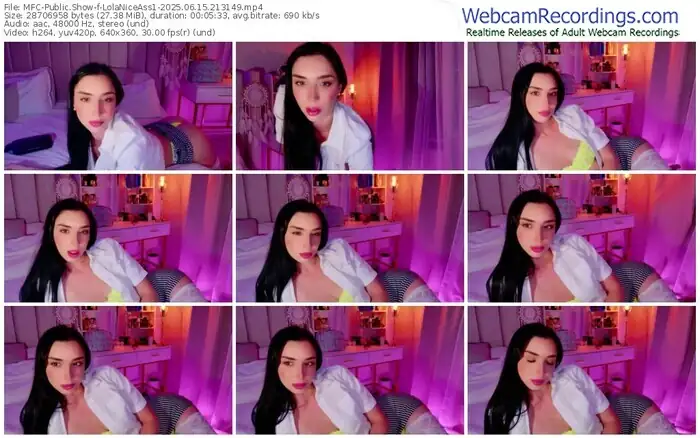 2025/06/15/mfc-lolaniceass1-21-31-49