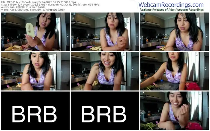 2025/06/15/mfc-lovelyevaa-21-30-07