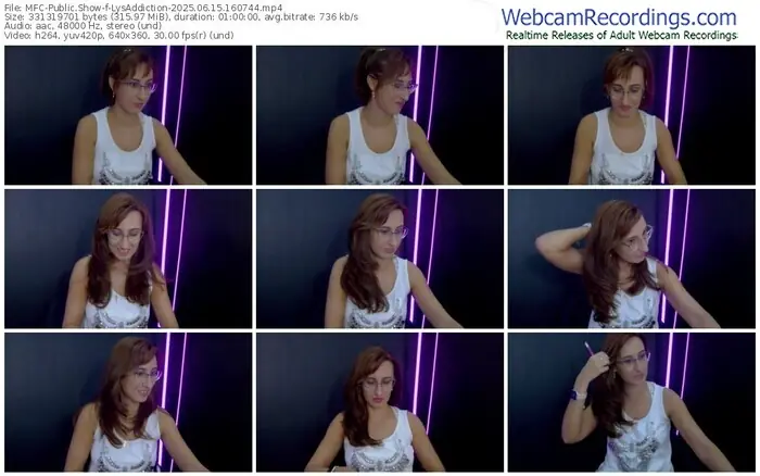 2025/06/15/mfc-lysaddiction-16-07-44
