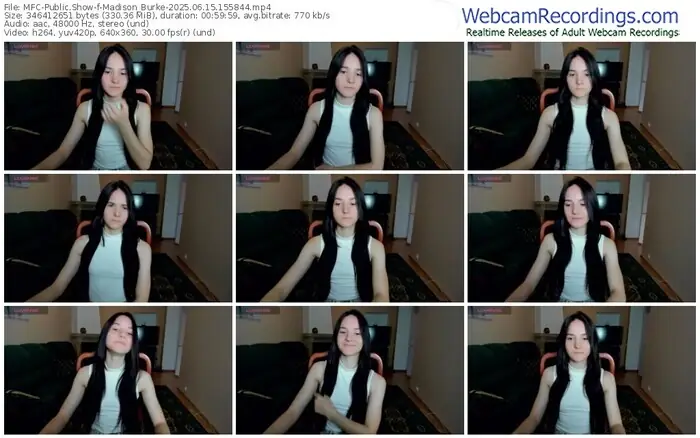 2025/06/15/mfc-madison_burke-15-58-44