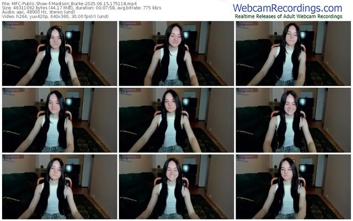 2025/06/15/mfc-madison_burke-17-51-18