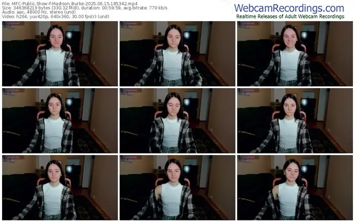 2025/06/15/mfc-madison_burke-18-53-42