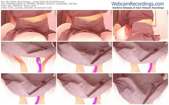 2025/06/15/mfc-magic__candy-01-56-09