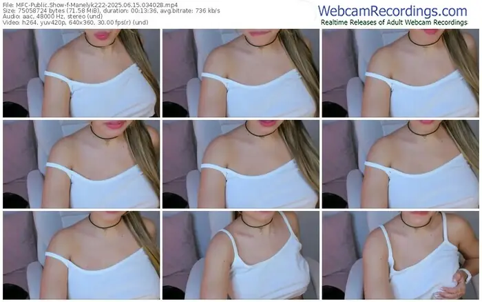 2025/06/15/mfc-manelyk222-03-40-28