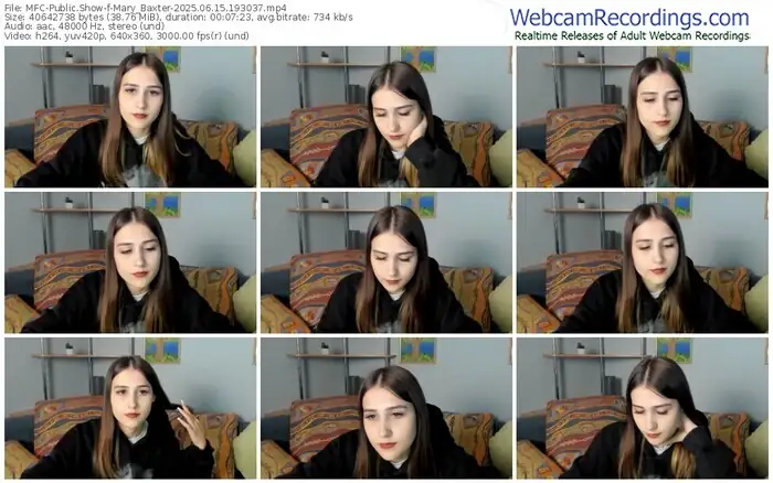 2025/06/15/mfc-mary_baxter-19-30-37