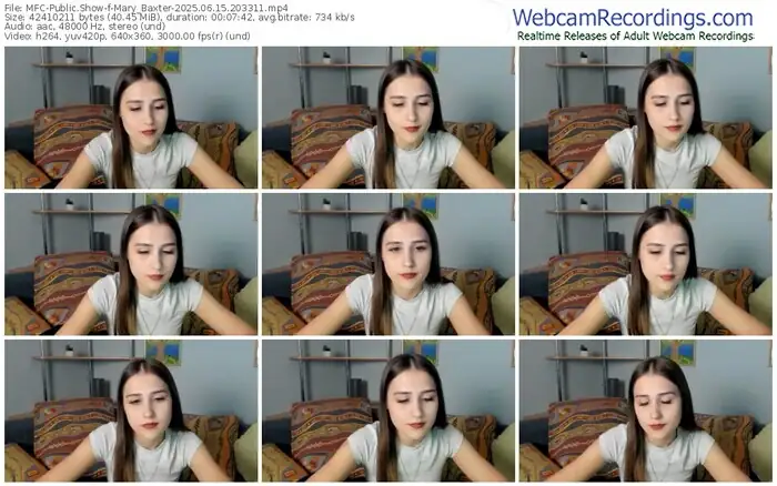 2025/06/15/mfc-mary_baxter-20-33-11