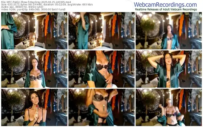 2025/06/15/mfc-maygray-14-03-35