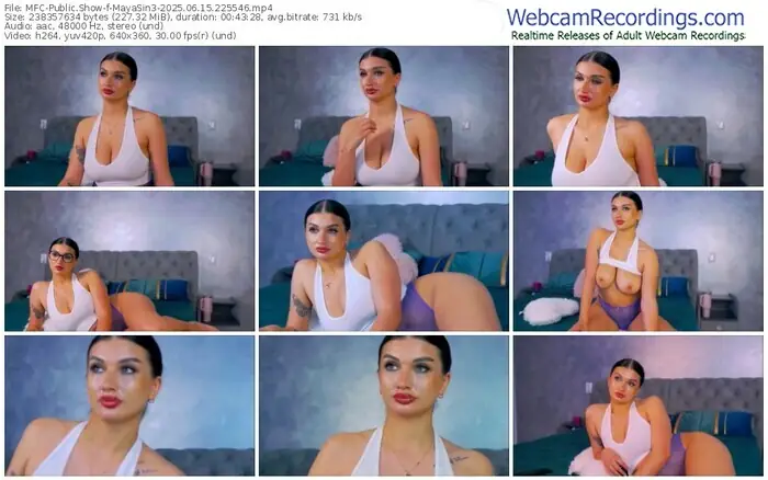 2025/06/15/mfc-mayasin3-22-55-46