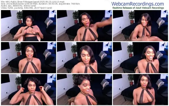 2025/06/15/mfc-meagan2good-11-01-13