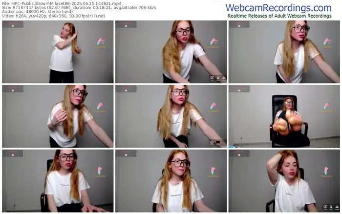 2025/06/15/mfc-milacet89-14-48-21