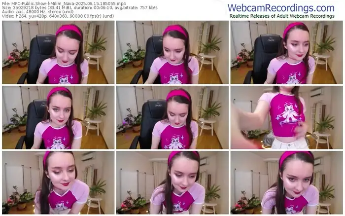 2025/06/15/mfc-milim_nava-18-50-55