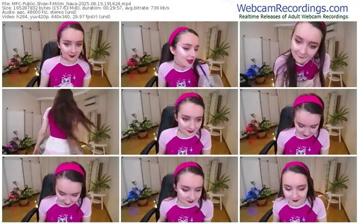 2025/06/15/mfc-milim_nava-19-16-24