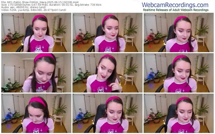 2025/06/15/mfc-milim_nava-19-22-06