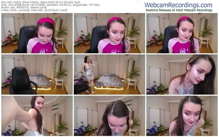 2025/06/15/mfc-milim_nava-20-14-01