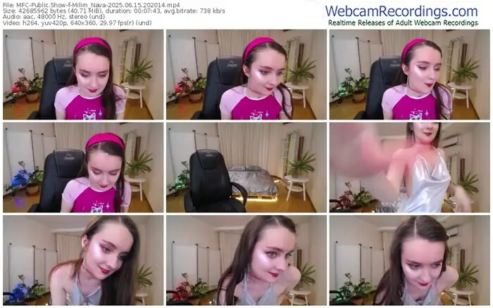 2025/06/15/mfc-milim_nava-20-20-14