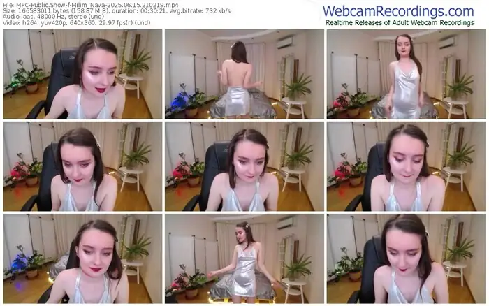 2025/06/15/mfc-milim_nava-21-02-19