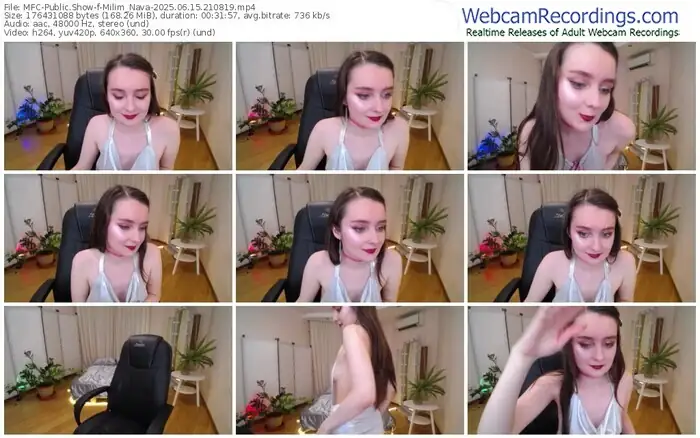 2025/06/15/mfc-milim_nava-21-08-19