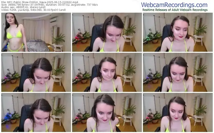 2025/06/15/mfc-milim_nava-22-26-02