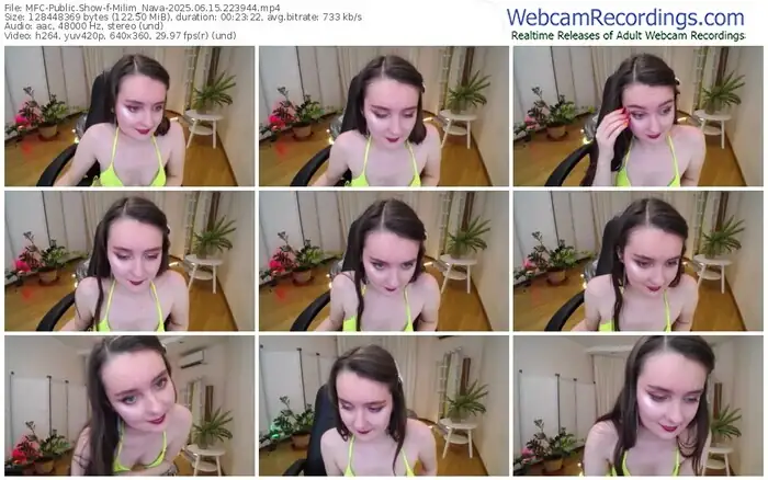 2025/06/15/mfc-milim_nava-22-39-44