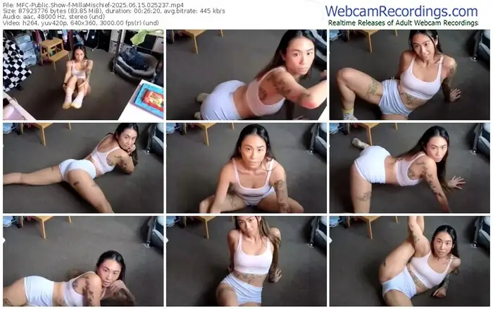 2025/06/15/mfc-millamischief-02-52-37