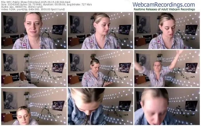 2025/06/15/mfc-missseul-18-13-44