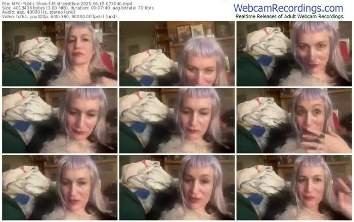 2025/06/15/mfc-mistresselsie-07-30-40