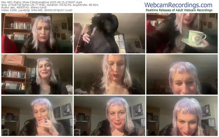 2025/06/15/mfc-mistresselsie-07-40-07