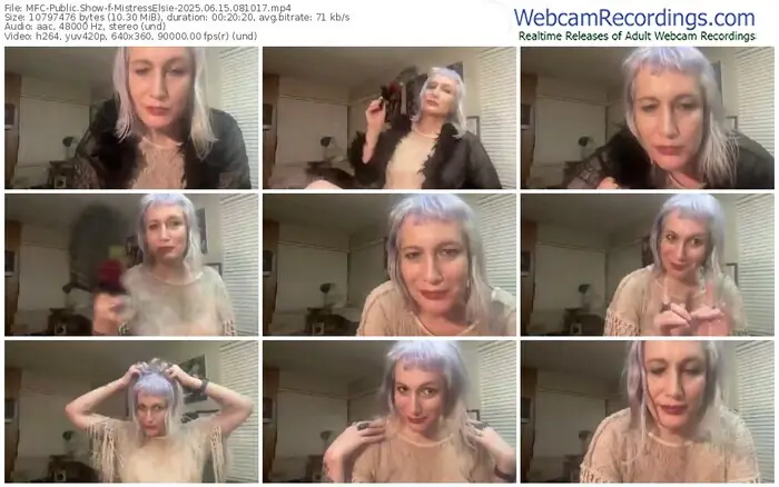 2025/06/15/mfc-mistresselsie-08-10-17