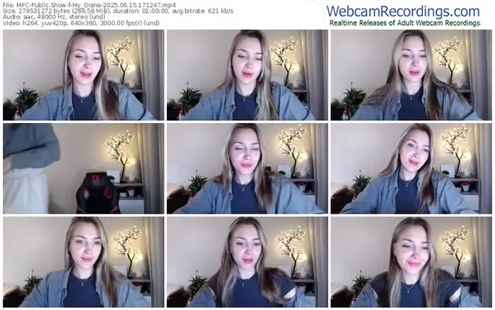 2025/06/15/mfc-my_diana-17-12-47