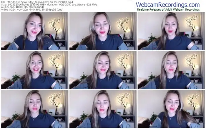 2025/06/15/mfc-my_diana-19-38-10