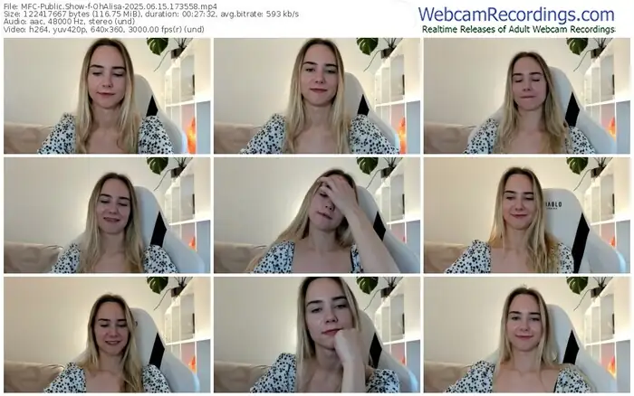 2025/06/15/mfc-ohalisa-17-35-58