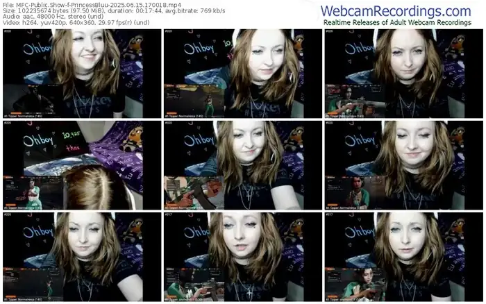 2025/06/15/mfc-princessbluu-17-00-18