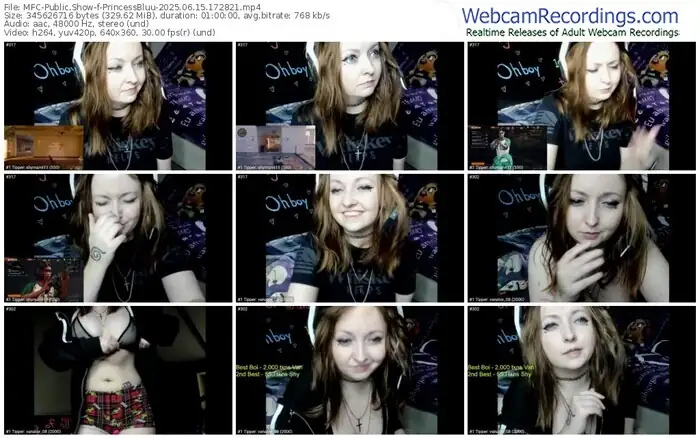 2025/06/15/mfc-princessbluu-17-28-21