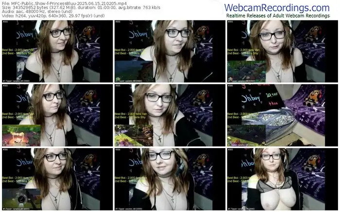 2025/06/15/mfc-princessbluu-21-02-05