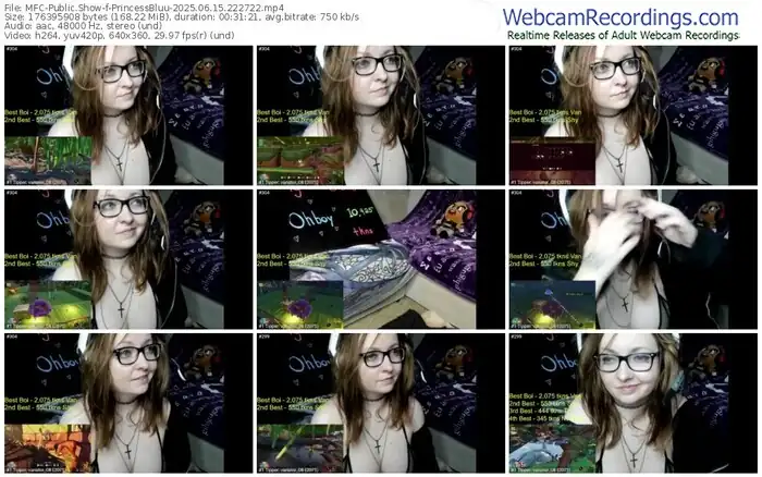 2025/06/15/mfc-princessbluu-22-27-22