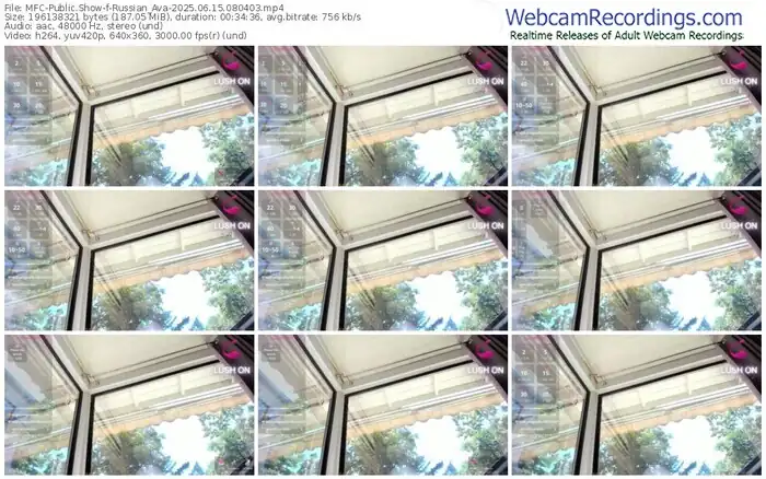 2025/06/15/mfc-russian_ava-08-04-03