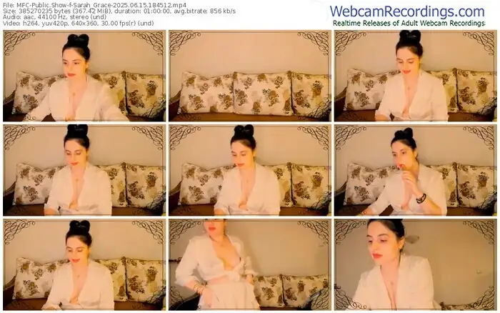 2025/06/15/mfc-sarah_grace-18-45-12