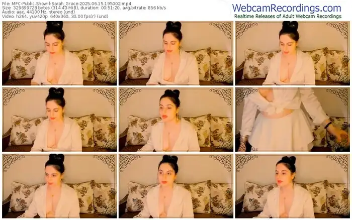 2025/06/15/mfc-sarah_grace-19-50-02