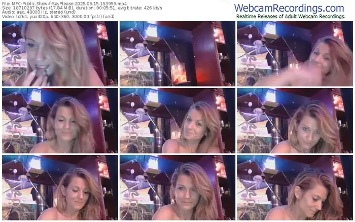 2025/06/15/mfc-sayplease-15-39-59