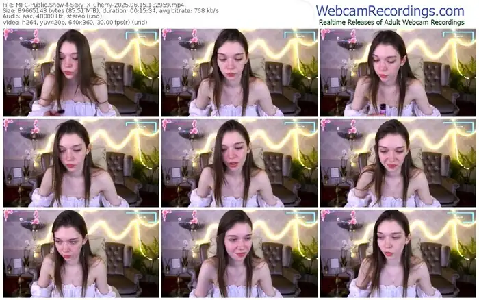 2025/06/15/mfc-sexy_x_cherry-13-29-59