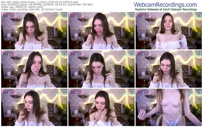 2025/06/15/mfc-sexy_x_cherry-16-25-14