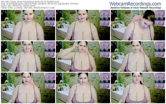 2025/06/15/mfc-sinfulsoul-00-26-30