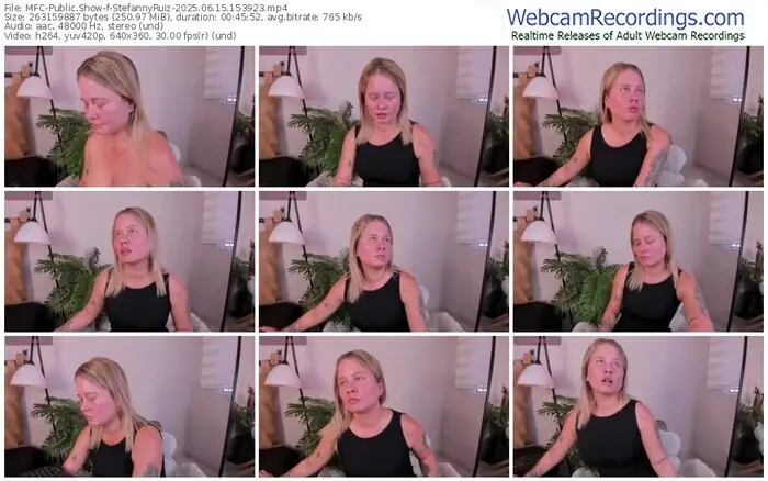 2025/06/15/mfc-stefannyruiz-15-39-23