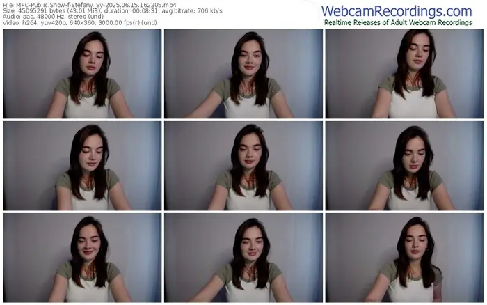 2025/06/15/mfc-stefany_sy-16-22-05